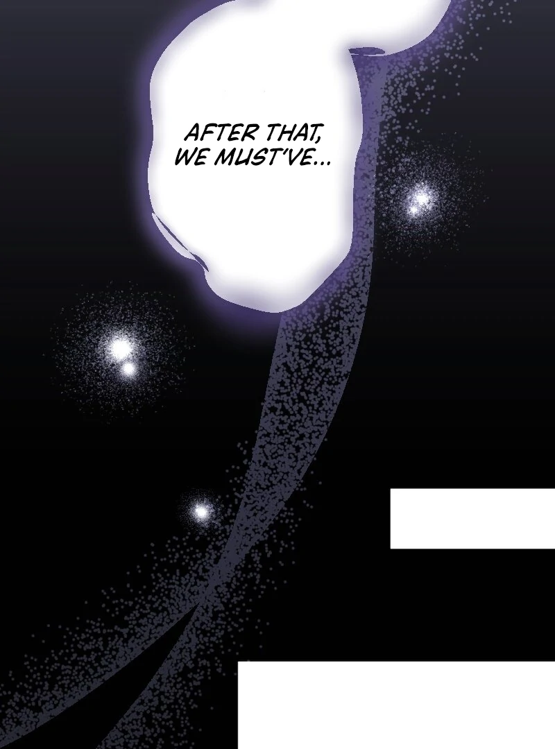 The Man I Had a One-Night Stand With Turned Out to Be My Fiancé Chapter 4 - Page 8