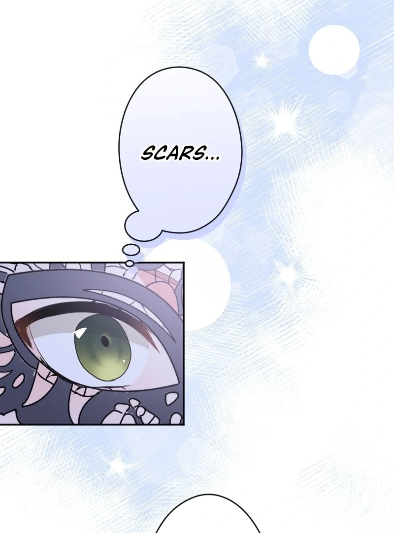 The Man I Had a One-Night Stand With Turned Out to Be My Fiancé Chapter 4 - Page 83
