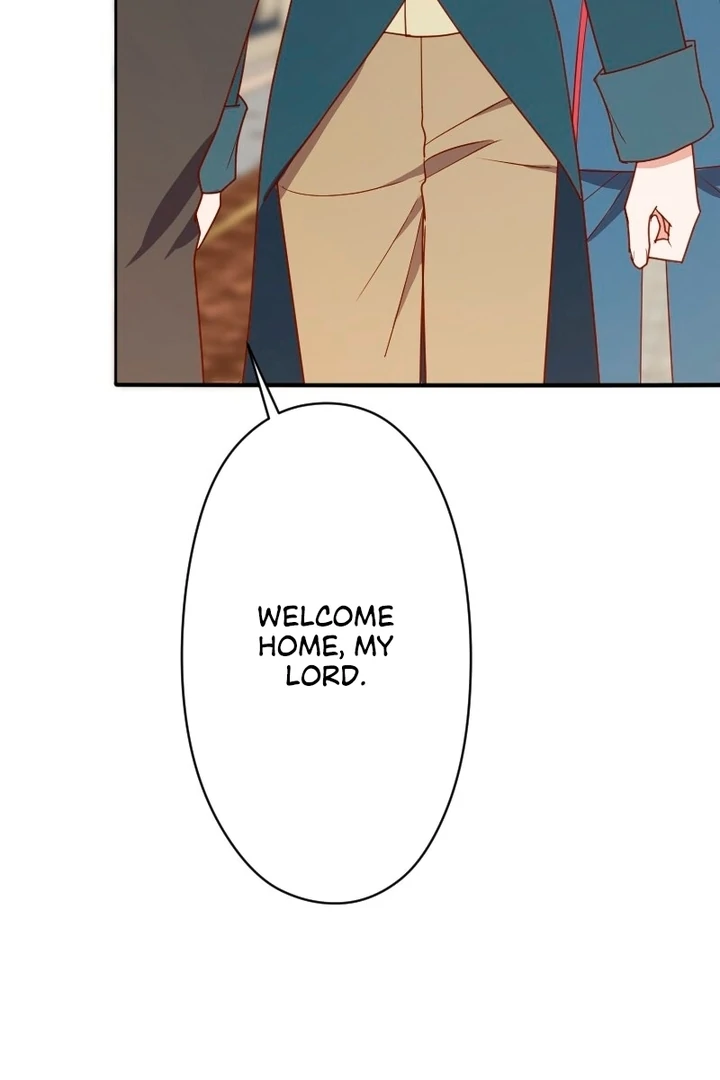 The Man I Had a One-Night Stand With Turned Out to Be My Fiancé Chapter 6 - Page 101