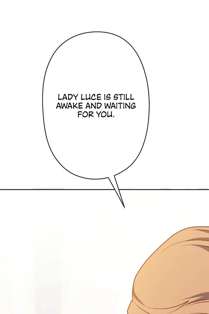 The Man I Had a One-Night Stand With Turned Out to Be My Fiancé Chapter 6 - Page 102