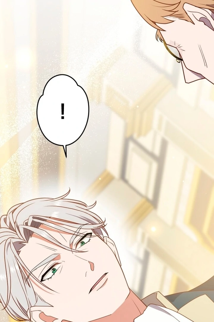 The Man I Had a One-Night Stand With Turned Out to Be My Fiancé Chapter 6 - Page 103