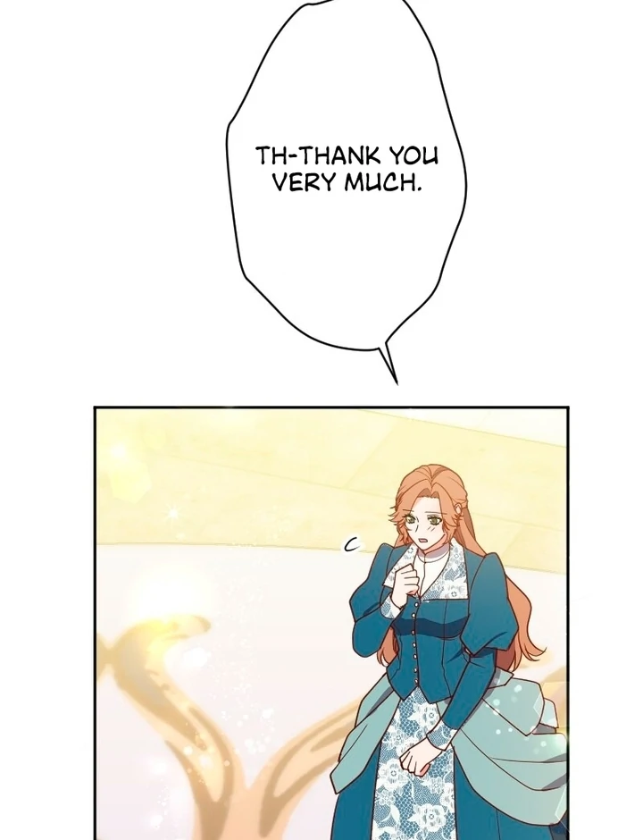 The Man I Had a One-Night Stand With Turned Out to Be My Fiancé Chapter 6 - Page 11
