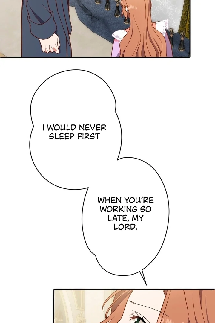 The Man I Had a One-Night Stand With Turned Out to Be My Fiancé Chapter 6 - Page 116