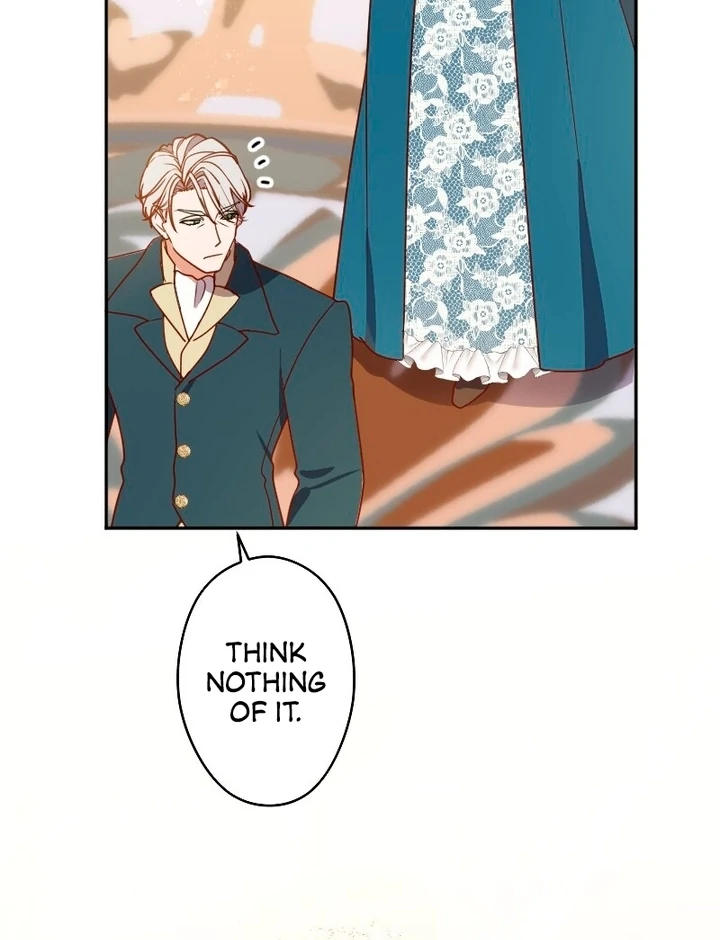 The Man I Had a One-Night Stand With Turned Out to Be My Fiancé Chapter 6 - Page 12