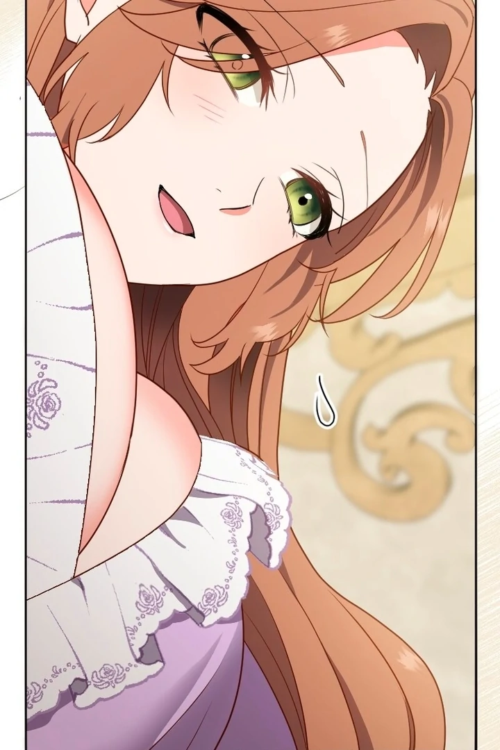 The Man I Had a One-Night Stand With Turned Out to Be My Fiancé Chapter 6 - Page 123