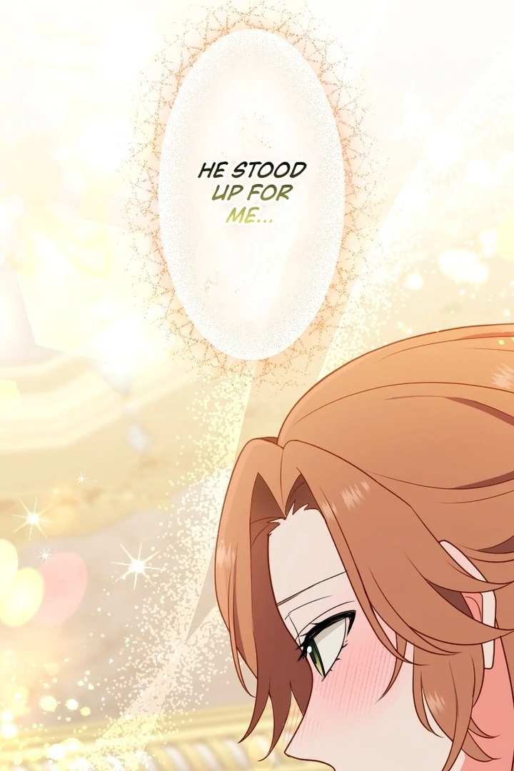 The Man I Had a One-Night Stand With Turned Out to Be My Fiancé Chapter 6 - Page 13