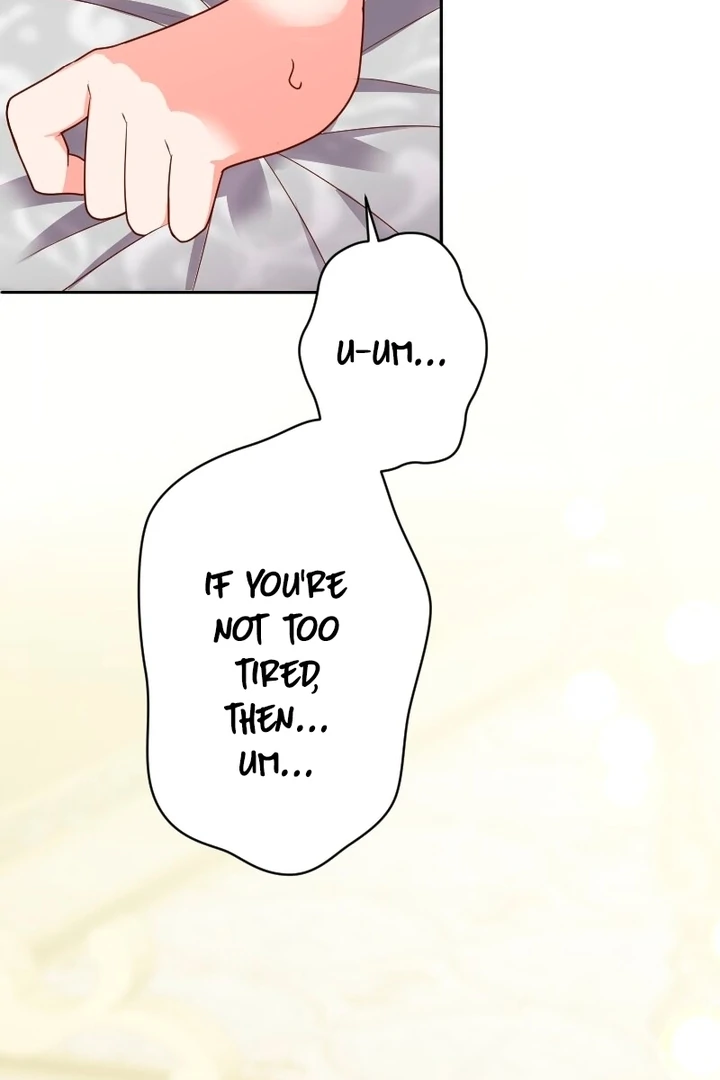 The Man I Had a One-Night Stand With Turned Out to Be My Fiancé Chapter 6 - Page 132