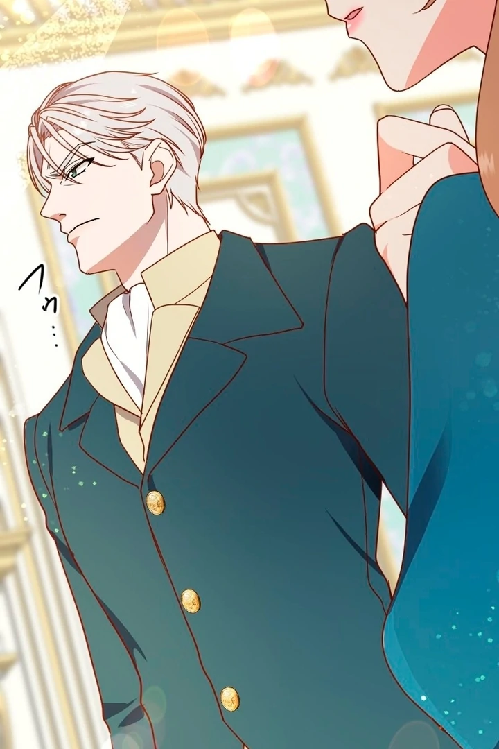The Man I Had a One-Night Stand With Turned Out to Be My Fiancé Chapter 6 - Page 14