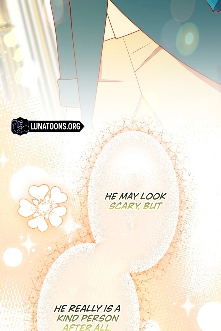 The Man I Had a One-Night Stand With Turned Out to Be My Fiancé Chapter 6 - Page 15