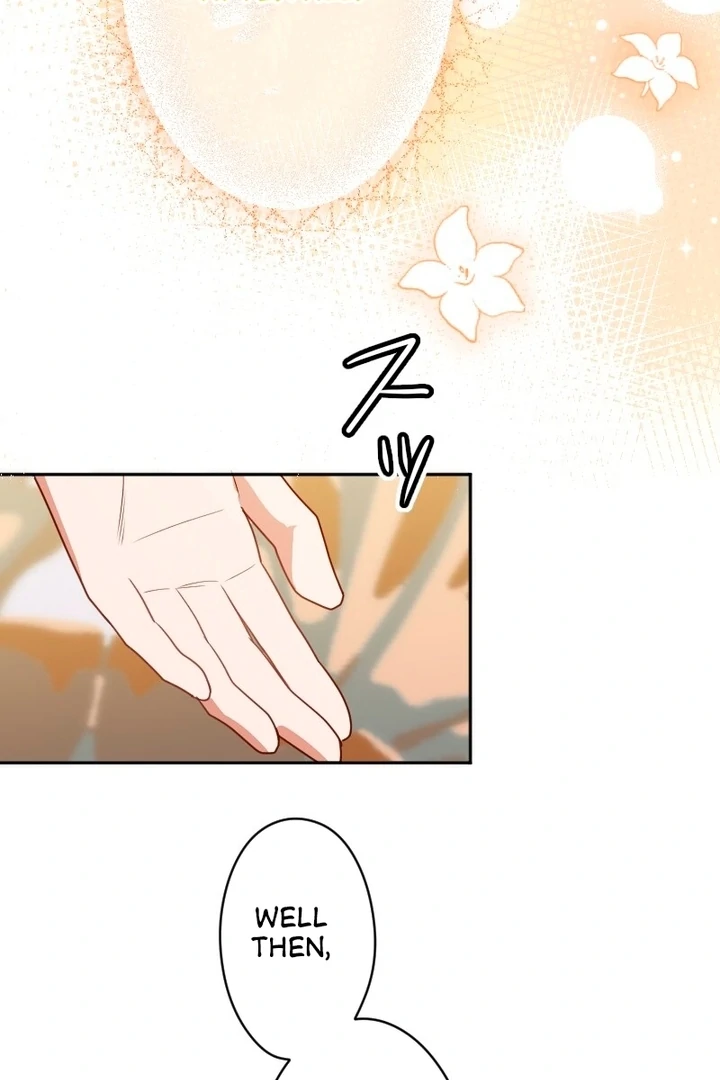 The Man I Had a One-Night Stand With Turned Out to Be My Fiancé Chapter 6 - Page 16