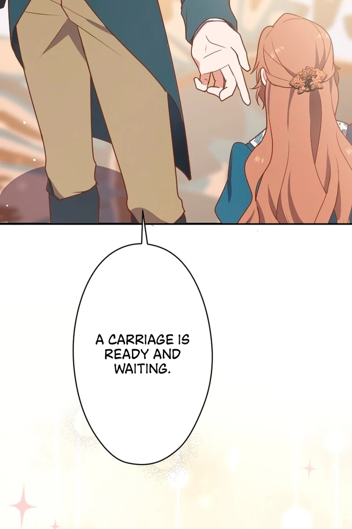 The Man I Had a One-Night Stand With Turned Out to Be My Fiancé Chapter 6 - Page 18
