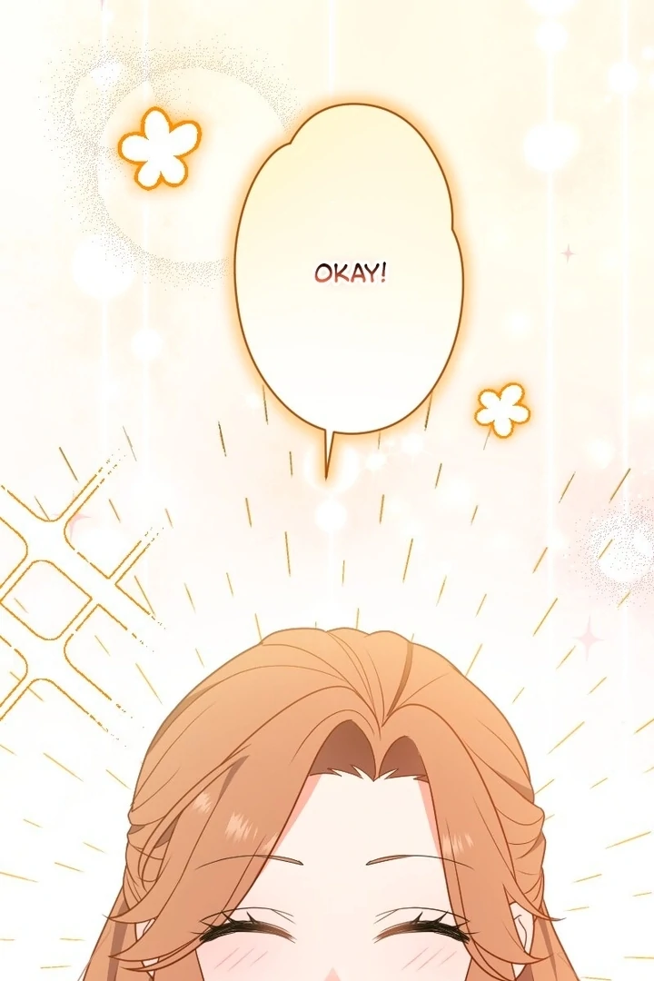 The Man I Had a One-Night Stand With Turned Out to Be My Fiancé Chapter 6 - Page 19