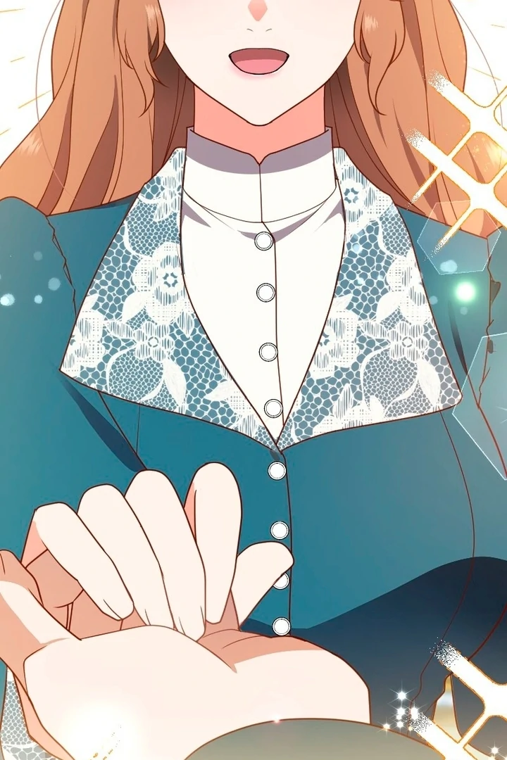 The Man I Had a One-Night Stand With Turned Out to Be My Fiancé Chapter 6 - Page 20