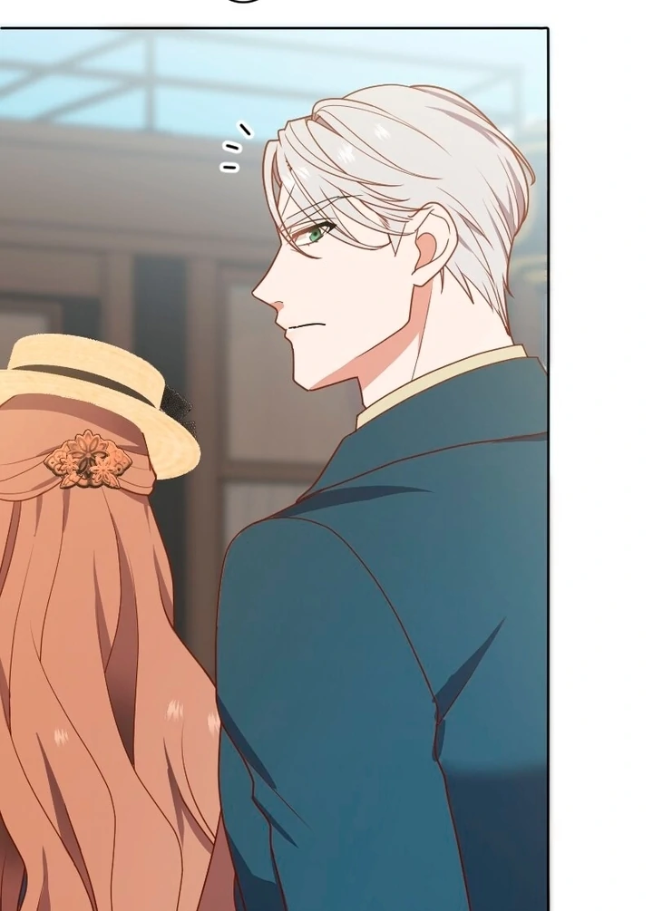 The Man I Had a One-Night Stand With Turned Out to Be My Fiancé Chapter 6 - Page 25