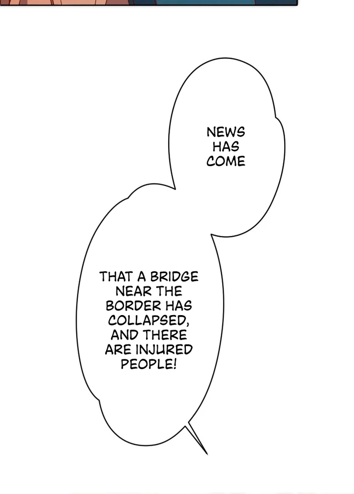 The Man I Had a One-Night Stand With Turned Out to Be My Fiancé Chapter 6 - Page 26