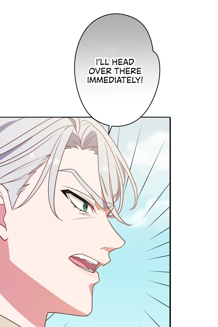 The Man I Had a One-Night Stand With Turned Out to Be My Fiancé Chapter 6 - Page 28