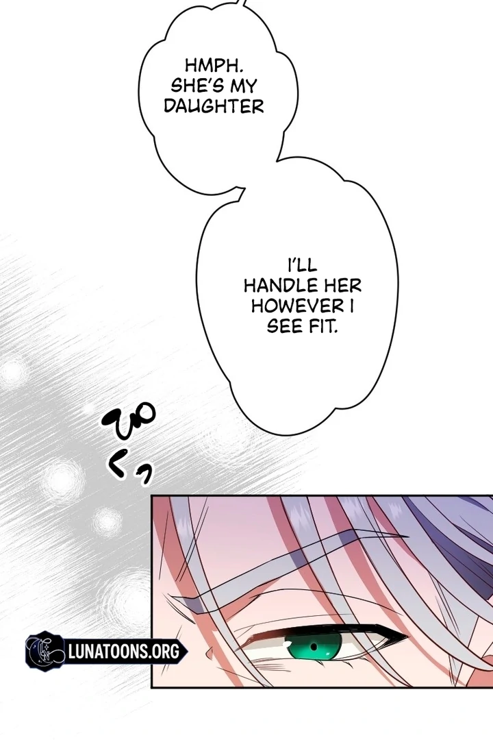 The Man I Had a One-Night Stand With Turned Out to Be My Fiancé Chapter 6 - Page 4