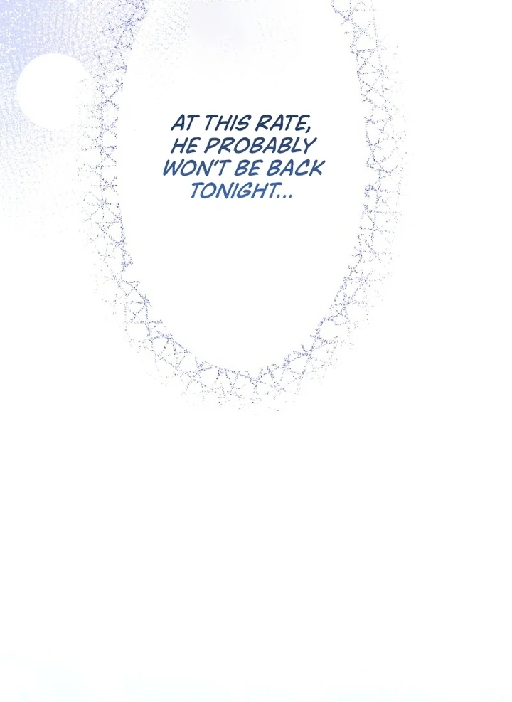The Man I Had a One-Night Stand With Turned Out to Be My Fiancé Chapter 6 - Page 40