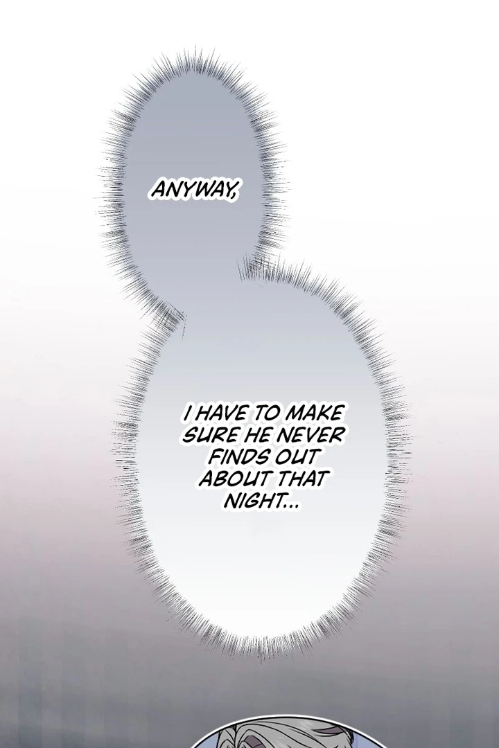 The Man I Had a One-Night Stand With Turned Out to Be My Fiancé Chapter 6 - Page 44