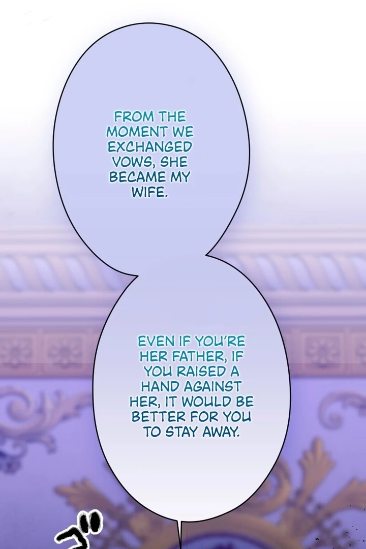The Man I Had a One-Night Stand With Turned Out to Be My Fiancé Chapter 6 - Page 5