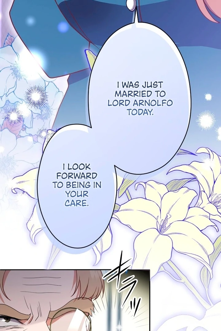 The Man I Had a One-Night Stand With Turned Out to Be My Fiancé Chapter 6 - Page 56