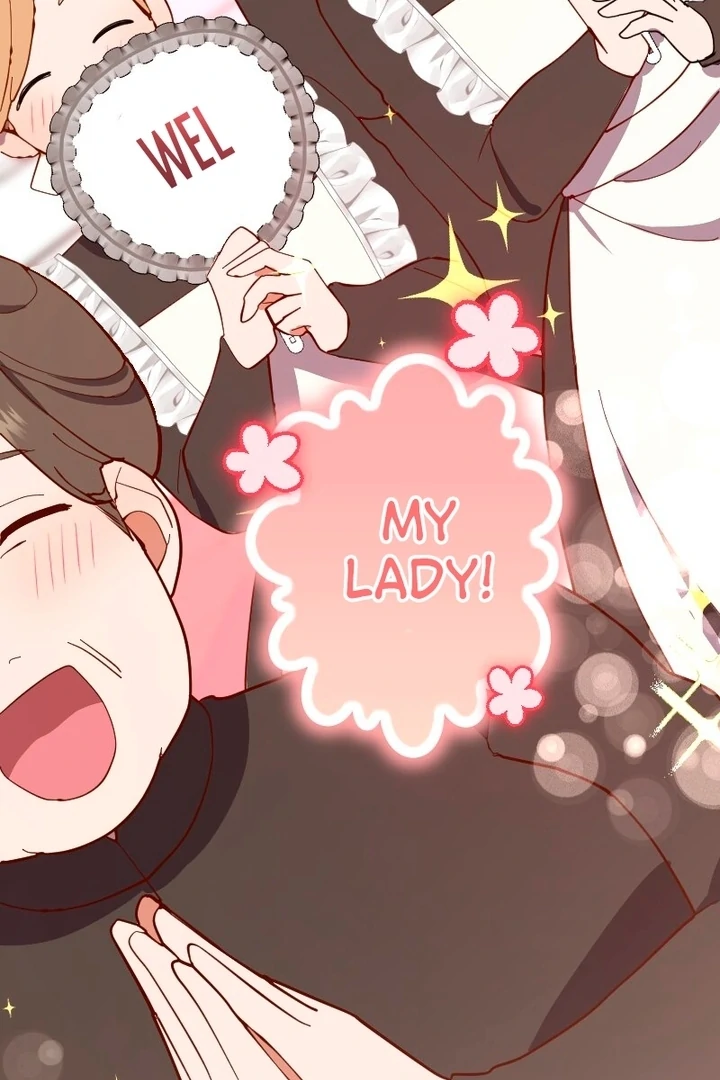 The Man I Had a One-Night Stand With Turned Out to Be My Fiancé Chapter 6 - Page 60