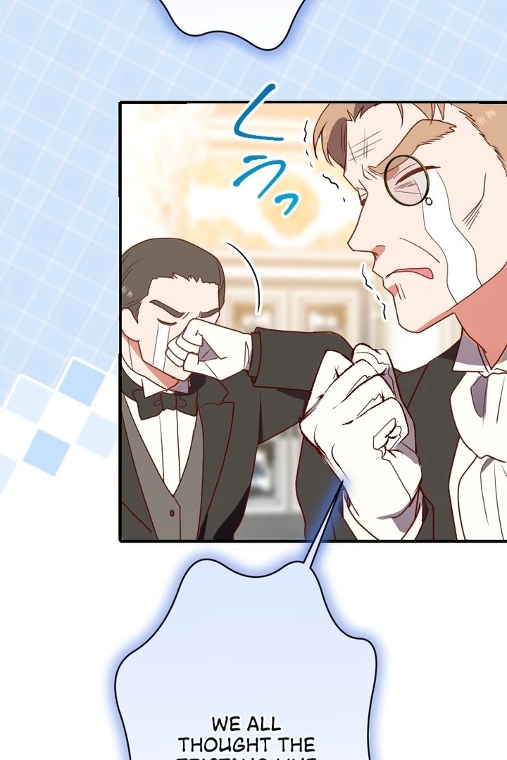 The Man I Had a One-Night Stand With Turned Out to Be My Fiancé Chapter 6 - Page 63