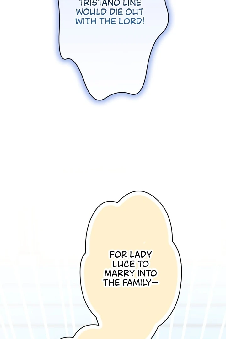 The Man I Had a One-Night Stand With Turned Out to Be My Fiancé Chapter 6 - Page 64