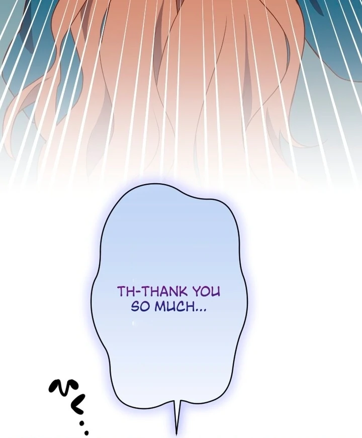 The Man I Had a One-Night Stand With Turned Out to Be My Fiancé Chapter 6 - Page 67