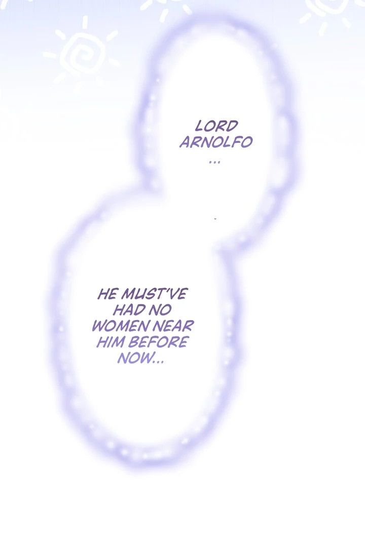 The Man I Had a One-Night Stand With Turned Out to Be My Fiancé Chapter 6 - Page 69