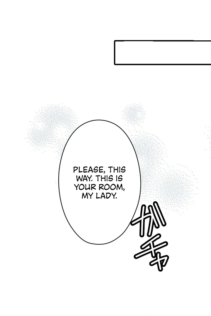 The Man I Had a One-Night Stand With Turned Out to Be My Fiancé Chapter 6 - Page 70