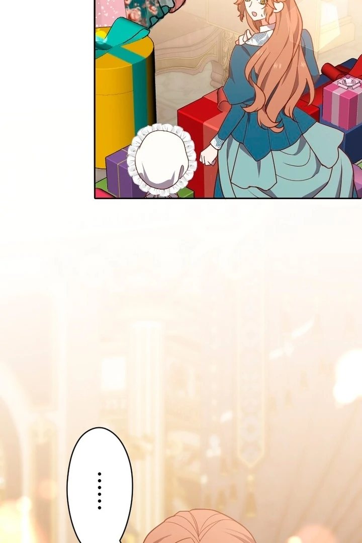The Man I Had a One-Night Stand With Turned Out to Be My Fiancé Chapter 6 - Page 74