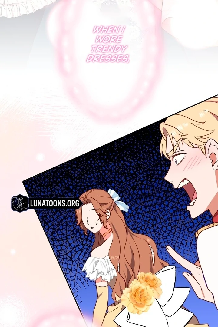 The Man I Had a One-Night Stand With Turned Out to Be My Fiancé Chapter 6 - Page 76