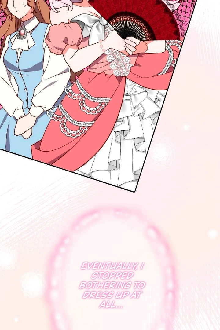 The Man I Had a One-Night Stand With Turned Out to Be My Fiancé Chapter 6 - Page 78