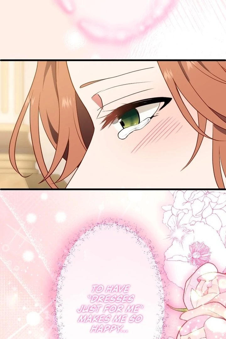 The Man I Had a One-Night Stand With Turned Out to Be My Fiancé Chapter 6 - Page 79