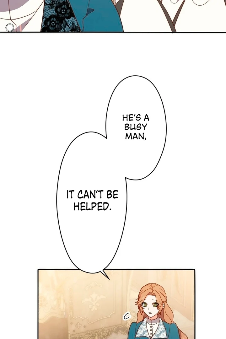 The Man I Had a One-Night Stand With Turned Out to Be My Fiancé Chapter 6 - Page 85