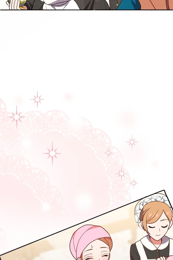 The Man I Had a One-Night Stand With Turned Out to Be My Fiancé Chapter 6 - Page 89