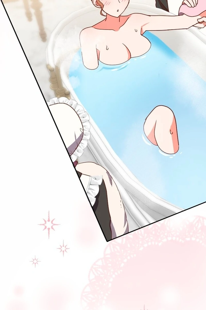 The Man I Had a One-Night Stand With Turned Out to Be My Fiancé Chapter 6 - Page 90