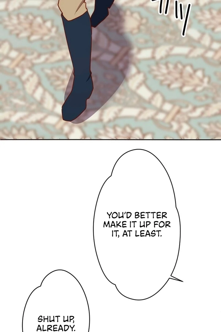 The Man I Had a One-Night Stand With Turned Out to Be My Fiancé Chapter 6 - Page 98