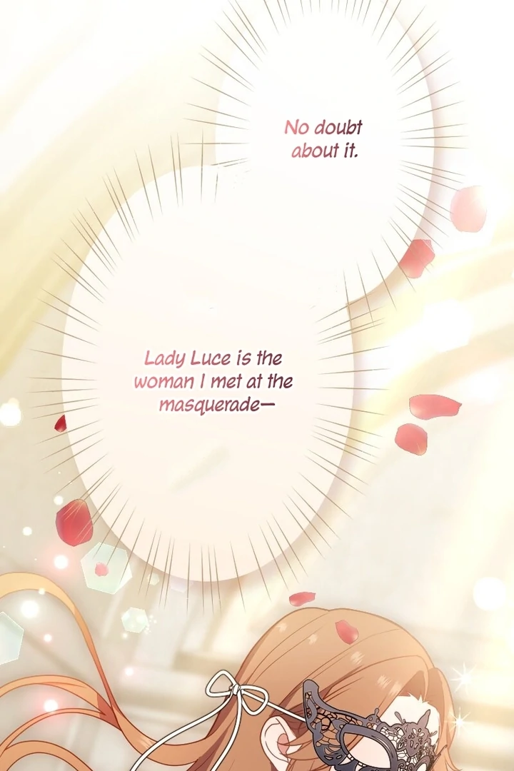 The Man I Had a One-Night Stand With Turned Out to Be My Fiancé Chapter 8 - Page 1