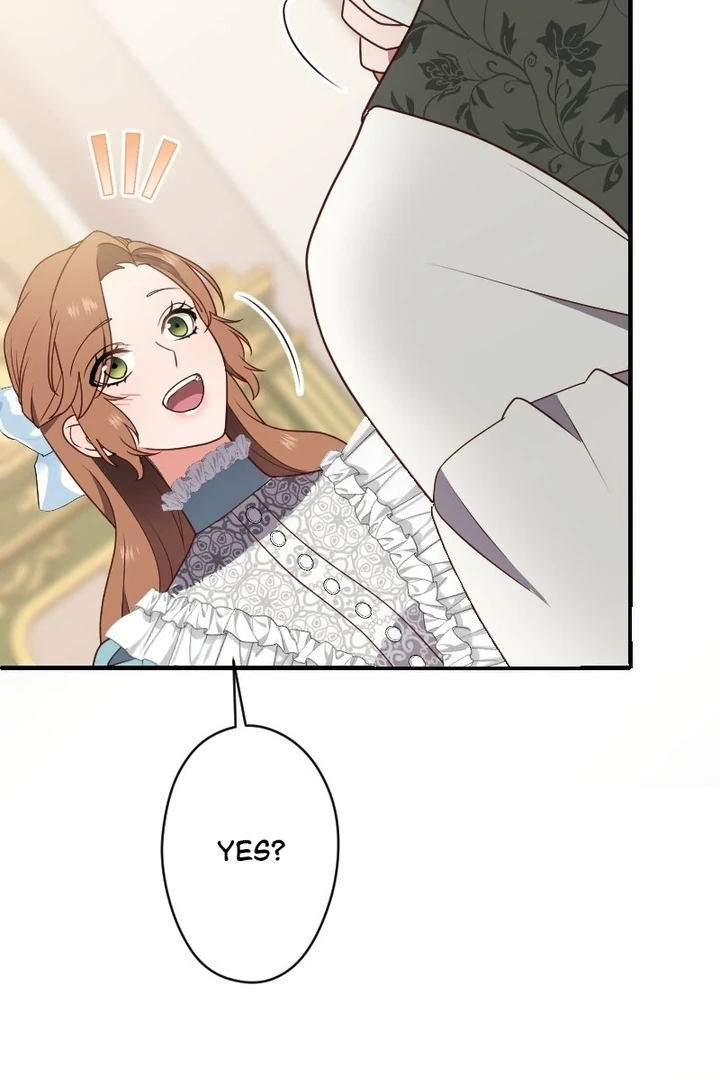 The Man I Had a One-Night Stand With Turned Out to Be My Fiancé Chapter 8 - Page 100