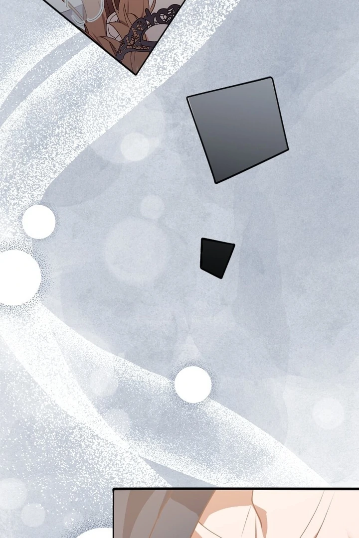 The Man I Had a One-Night Stand With Turned Out to Be My Fiancé Chapter 8 - Page 11