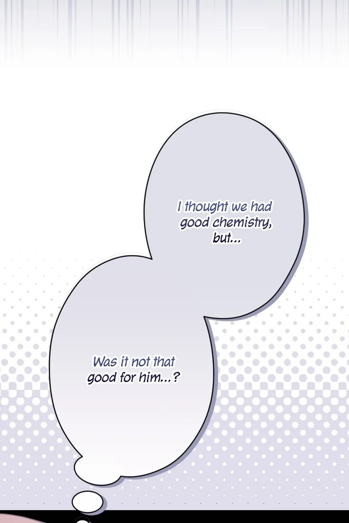 The Man I Had a One-Night Stand With Turned Out to Be My Fiancé Chapter 8 - Page 111