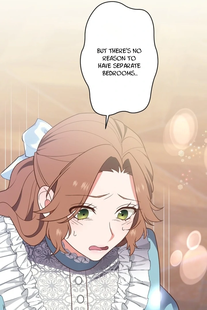 The Man I Had a One-Night Stand With Turned Out to Be My Fiancé Chapter 8 - Page 120