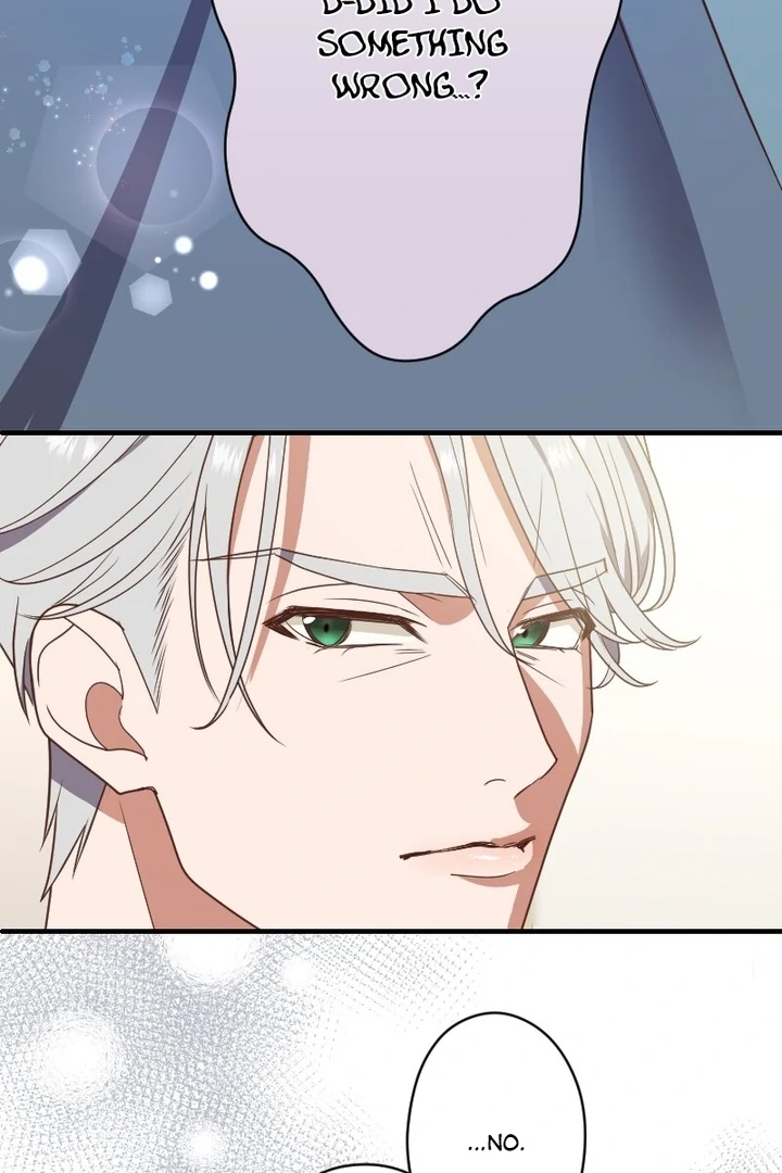 The Man I Had a One-Night Stand With Turned Out to Be My Fiancé Chapter 8 - Page 122