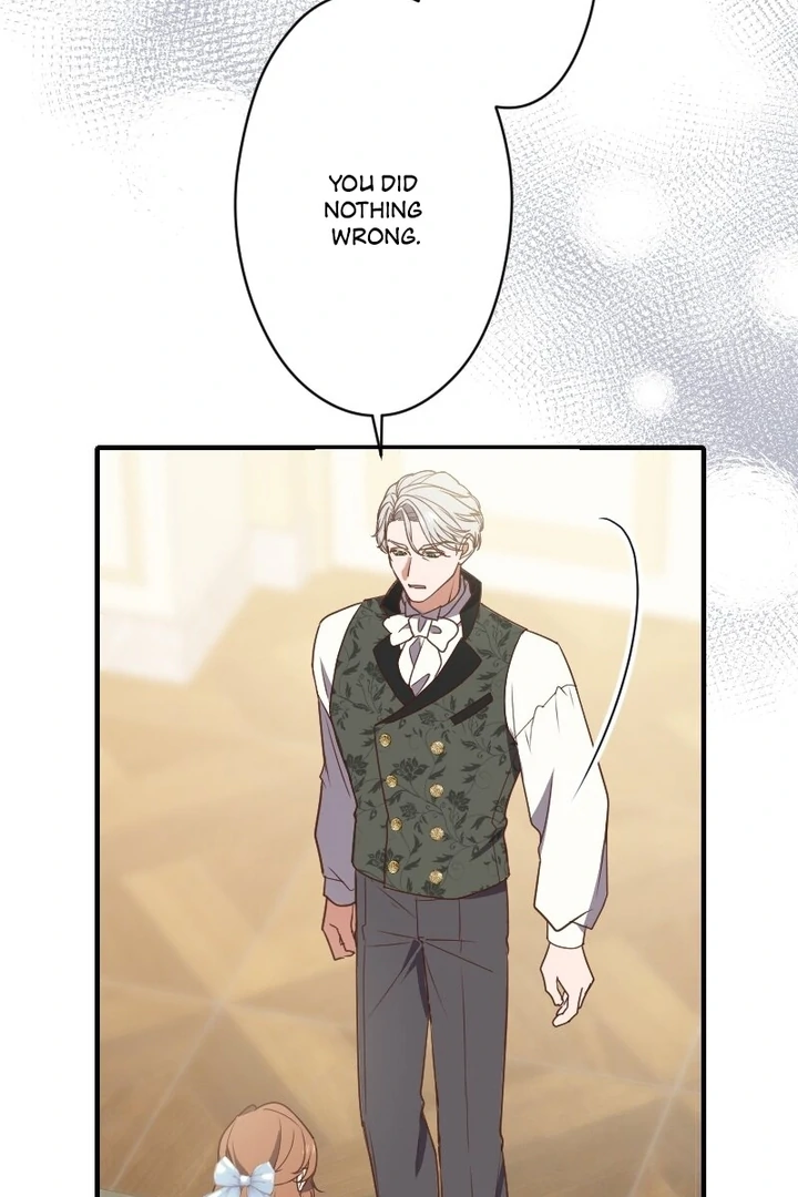 The Man I Had a One-Night Stand With Turned Out to Be My Fiancé Chapter 8 - Page 123