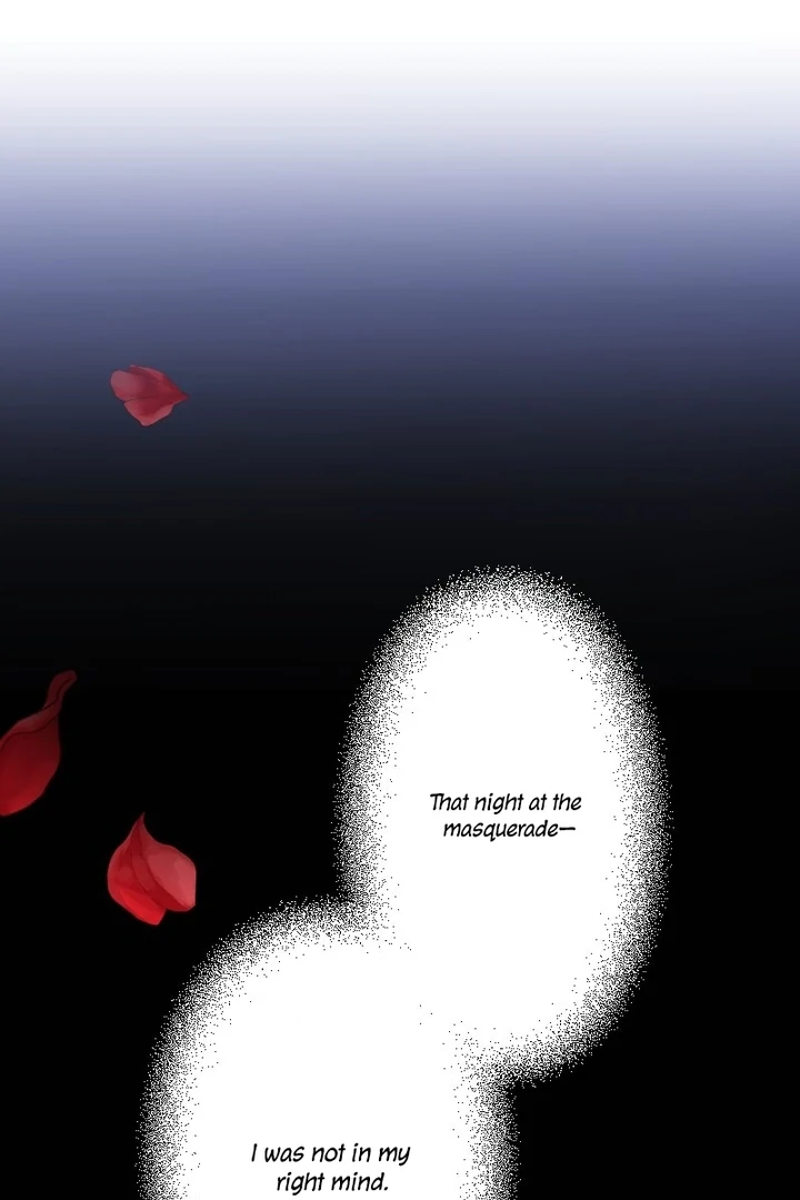 The Man I Had a One-Night Stand With Turned Out to Be My Fiancé Chapter 8 - Page 17