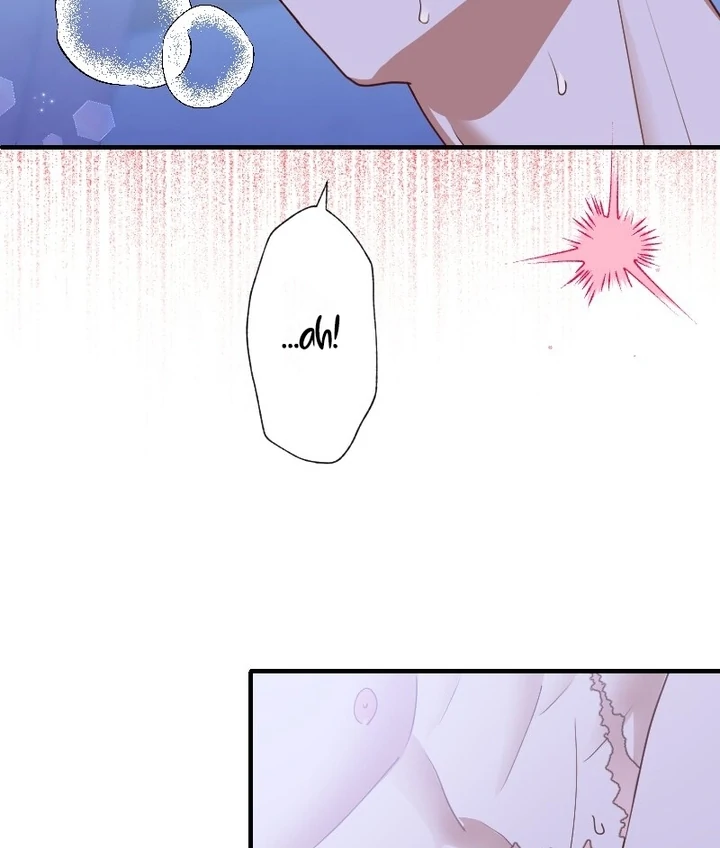 The Man I Had a One-Night Stand With Turned Out to Be My Fiancé Chapter 8 - Page 26
