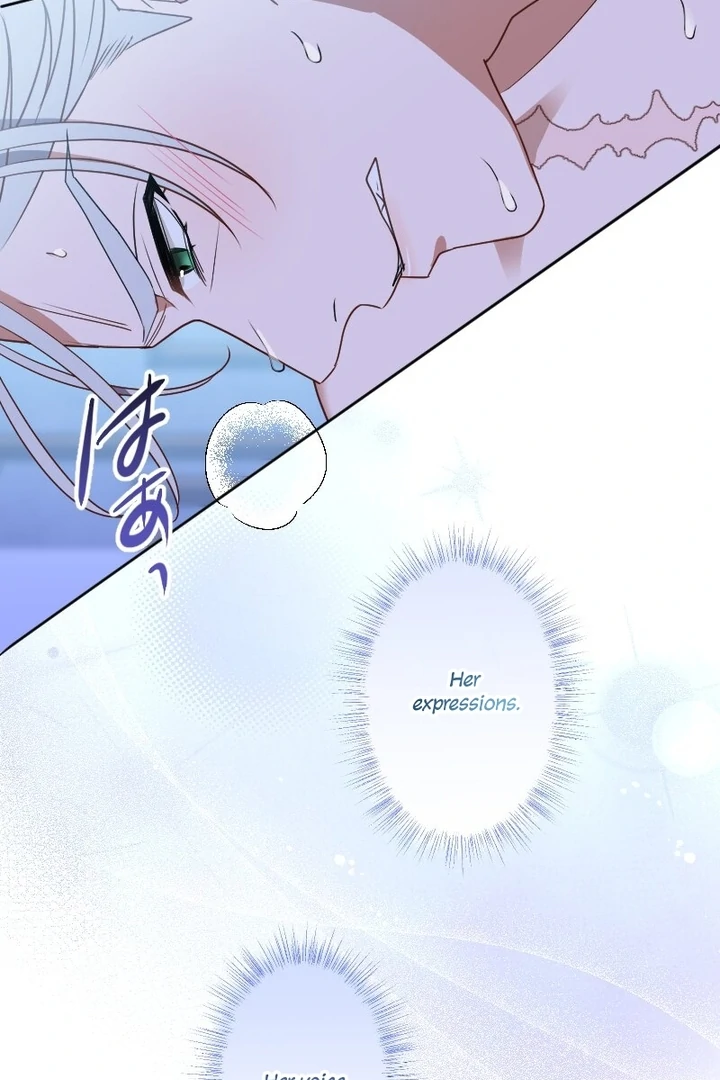 The Man I Had a One-Night Stand With Turned Out to Be My Fiancé Chapter 8 - Page 32