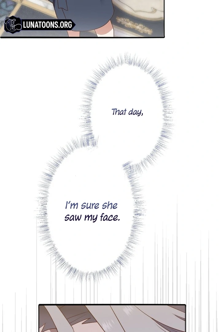 The Man I Had a One-Night Stand With Turned Out to Be My Fiancé Chapter 8 - Page 4